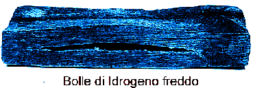 corrid(gif15k)